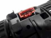 Heizgebläse Motor 272108241R Renault Megane III Grandtour (KZ) Kombi 5-drs 1.5 dCi 110 (K9K-J836) 2011