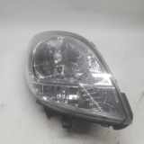 Scheinwerfer Rechts 7702233646 Renault Kangoo Express (FC) Van 1.5 dCi 68 (K9K-714) 2008