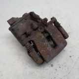 Bremssattel Links Hinten ABS 36001382 Volvo V70 (BW) Kombi 2.4 D 20V (D5244T5) 2009