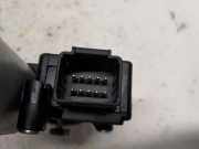 Schiebedachmotor 1701848 Peugeot RCZ (4J) Coupé 1.6 16V THP (EP6CDT(5FV)) 2010