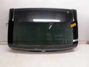 Heckklappe BMW X5 (E53) SUV 3.0d 24V (M57-D30(306D1)) 2003