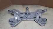 Motorträger Honda Insight (ZE2) Schrägheck 1.3 16V VTEC (LDA3(Euro 5)) 2010
