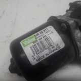 Scheibenwischermotor Vorne 7701066449 Renault Kangoo Express (FW) Van 1.5 dCi 90 FAP (K9K-608(K9K-B6)) 2010-10