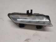 Tagfahrlicht Rechts 89208541 Renault Clio IV (5R) Schrägheck 5-drs 0.9 Energy TCE 90 12V (H4B-408(H4B-B4)) 2013-08
