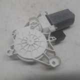 Fensterhebermotor 4K0959802 Volkswagen Passat (3G2) Limousine 1.5 TSI 16V (DPCA) 2020-01 DPCA