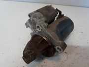 Anlasser 2S6U11000CB Mazda 2 (NB/NC/ND/NE) Schrägheck 1.4 16V (FXJA) 2004-08
