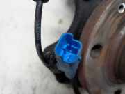 Radnabe Vorne Citroën C3 (SC) Schrägheck 5-drs 1.6 HDi 92 (DV6DTED(9HP)) 2012-06