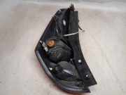 Rücklicht Rechts 93193680 Opel Agila (B) Großraumlimousine 1.0 12V (Euro 5)) 2010-01