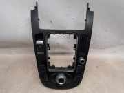 Bordcomputer Bedienung 8T0919611 Audi A4 Avant (B8) Kombi 2.0 TDI 16V (CSUA(Euro 6)) 2013