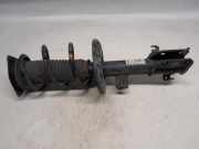 Stoßdämpfer Links Vorne 9837413780 Opel Corsa F (UB/UH/UP) Schrägheck 5-drs 1.2 Turbo 12V 100 (F12XHL(EB2ADTD)) 2022