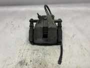 Bremssattel Rechts Vorne ABS Dacia Duster Crossover 1.6 16V LPG (K4M-H6) 2013