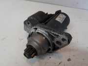 Anlasser 0986020240 Audi A3 Sportback (8PA) Schrägheck 5-drs 2.0 FSI 16V (BVZ) 2006-07