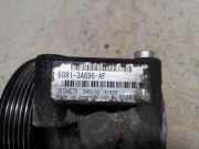Servolenkung Pumpe 1674661 Ford Mondeo IV Wagon Kombi 2.3 16V (SEBA(Euro 4)) 2008-06