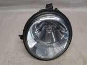 Scheinwerfer Links 6X1941751J Volkswagen Lupo (6X1) Schr?gheck 3-drs 1.4 16V 75 (BBY) 1999-02 BBY