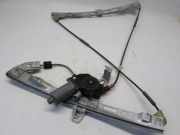 Fensterheber Links Vorne Peugeot 206 (2A/C/H/J/S) Schrägheck 2.0 GTI 16V (EW10J4(RFN)) 2002-11