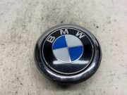 Handgriff Kofferraum 7248535 BMW 1 serie (F21) Schrägheck 3-drs 116i 1.6 16V (N13-B16A) 2014-06
