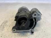 Anlasser 9658308780 Peugeot 206+ (2L/M) Schrägheck 1.1 XR,XS (TU1AE5) 2010-06