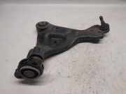 Querlenker Links Vorne Unten 17T030C Mercedes-Benz Vito (447.6) Van 2.2 116 CDI 16V (OM651.950) 2017-02