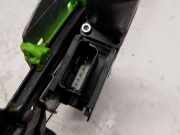 Fensterheber Links Hinten 51894F Peugeot 508 (8D) Limousine 1.6 THP 16V (EP6CDT(5FV)) 2011-02