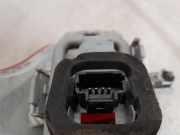 Rücklicht Links Citroën C4 Picasso (UD/UE/UF) Großraumlimousine 1.8 16V (EW7A(6FY)) 2007-06