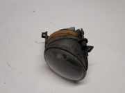 Nebelscheinwerfer Links Vorne 1T0941699C Volkswagen Caddy III (2KA,2KH,2CA,2CH) Van 1.9 TDI (BSU) 2010-01 BSU