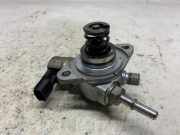 Hochdruckpumpe 166304016R Renault Megane III Grandtour (KZ) Kombi 5-drs 1.2 16V TCE 115 (H5F-400(H5F-A4)) 2013-06
