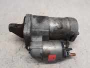 Anlasser 55193355 Fiat Panda (169) Schrägheck 1.1 Fire (187.A.1000) 2006-03