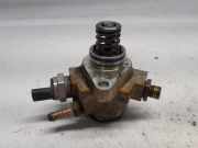 Hochdruckpumpe 04E127026H Audi A1 Sportback (8XA/8XF) Schrägheck 5-drs 1.4 TFSI Cylinder on demand 16V (Euro 6)) 2014-06