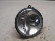 Nebelscheinwerfer Rechts Vorne 89208391 Renault Twingo II (CN) Schrägheck 3-drs 1.5 dCi 90 FAP (K9K-820(K9K-P8)) 2012-03
