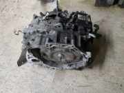 Getriebe Automatik ABS 9810676280 Citroën C4 Berline (NC) Schrägheck 5-drs 1.6 BlueHDI 120 (DV6FC(BHZ)) 2016-10