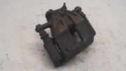 Bremssattel Links Vorne ABS 7701208332 Renault Clio IV Estate/Grandtour (7R) Kombi 5-drs 0.9 Energy TCE 12V (H4B-A400(Euro 6)) 2016