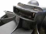 Heizgebläse Motor 6441J8 Peugeot 206 (2A/C/H/J/S) Schrägheck 1.6 XS,XT (TU5JP(NFZ)) 2000
