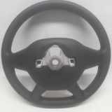 Lenker 484001085R Dacia Dokker Express (8S) Van 1.5 dCi, Blue dCi 75 (K9K-612(K9K-C6)) 2018