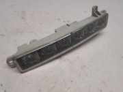 Tagfahrlicht Links 9812662280 Citroën C1 Schrägheck 1.0 12V VVT-i (1KR-FE(CFB)) 2020-01
