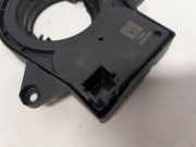 Lenkwinkelsensor 479457095R Renault Clio IV Estate/Grandtour (7R) Kombi 5-drs 0.9 Energy TCE 12V (H4B-A400(Euro 6)) 2016