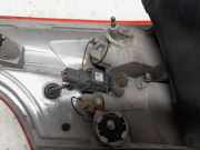 Rücklicht Rechts 1785519 Ford Focus 3 Wagon Kombi 1.0 Ti-VCT EcoBoost 12V 125 (M1DC) 2014-06