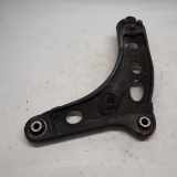 Draagarm Rechts Voor Onder 6000618835 Fiat Talento Van 1.6 MultiJet Biturbo 120 (R9M-413(R9M-H4)) 2020