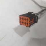 Tür Rechts Fiat Scudo (270) Van 2.0 D Multijet (DW10UTED4(RHK)) 2008