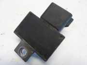 Vorglüh Relais 7700115078 Renault Clio III (BR/CR) Schrägheck 1.5 dCi 70 (K9K-768) 2006