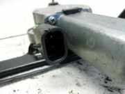 Fensterheber Rechts Vorne Fiat Punto II (188) Schrägheck 1.2 16V (188.A.5000) 2000-04