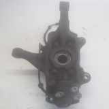 Radnabe Vorne 400155466R Renault Trafic (1FL/2FL/3FL/4FL) Van 1.6 dCi 120 Twin Turbo (R9M-450(R9M-A4)) 2016