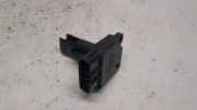 Luftmengenmesser 1974002010 Mazda 3 (BK12) Limousine 1.6i 16V (Z601) 2006-10