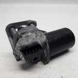 Scheibenwischermotor Vorne 4B1955113A Audi S6 (C5) Limousine 4.2 V8 40V (AQJ) 2001-01