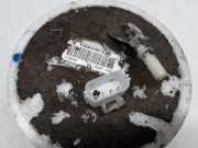 Kraftstoffpumpe Elektrisch 8V519H307CA Ford Fiesta 6 (JA8) Schrägheck 1.25 16V (SNJD) 2011