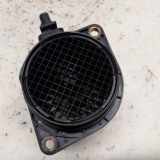Luftmengenmesser 9021050002 Hyundai iX20 (JC) SUV 1.4 CRDi 16V (D4FC) 2010