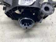 Nebelscheinwerfer Links Vorne 261500097R Dacia Sandero III Schrägheck 1.0 TCe 100 12V ECO-G (H4D-480(H4D-F4)) 2023