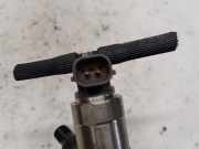 Einspritzventil 55570012 Opel Astra K Schrägheck 5-drs 1.6 CDTI 110 16V (B16DTE(Euro 6)) 2016-05