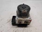 Abs Pumpe ABS 5891007300 Kia Picanto (BA) Schrägheck 1.0 12V (G4HE) 2007