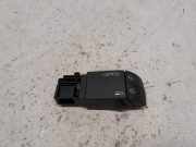 Radio Bedienung Lenkrad 344422013AP Renault Twingo II (CN) Schrägheck 3-drs 1.2 16V (D4F-770) 2011-11