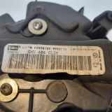 Heizgebläse Motor 6441Q6 Citroën C2 (JM) Schrägheck 3-drs 1.4 HDI (DV4TD(8HX)) 2004-03